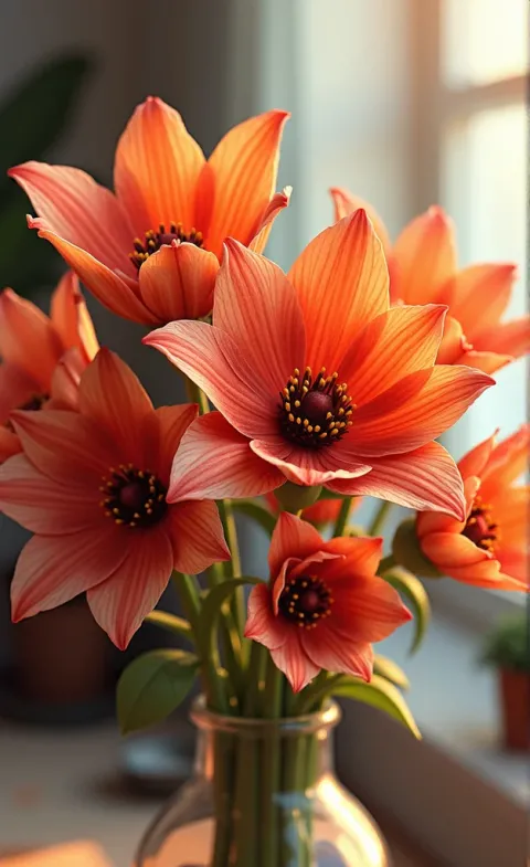 00000-1725025220.webp