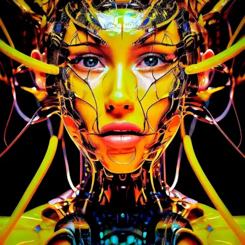 314469720_654081873045432_5242817633107218785_n.webp