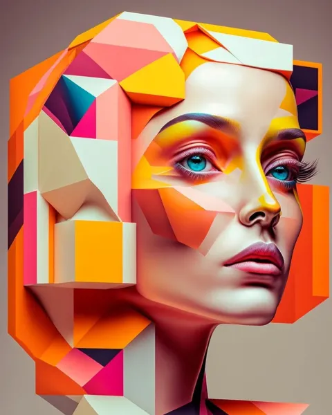 328530173_865771171367796_6631368158485142793_n.webp