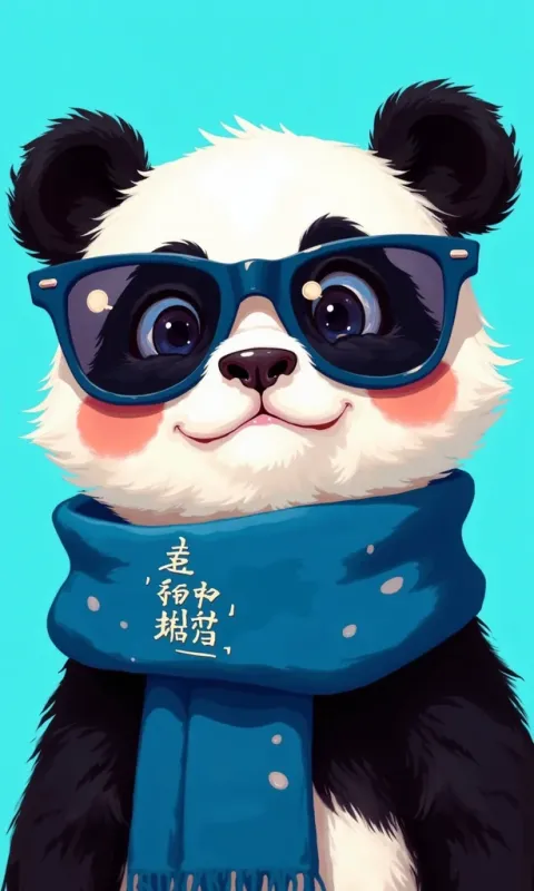 35960300.webp