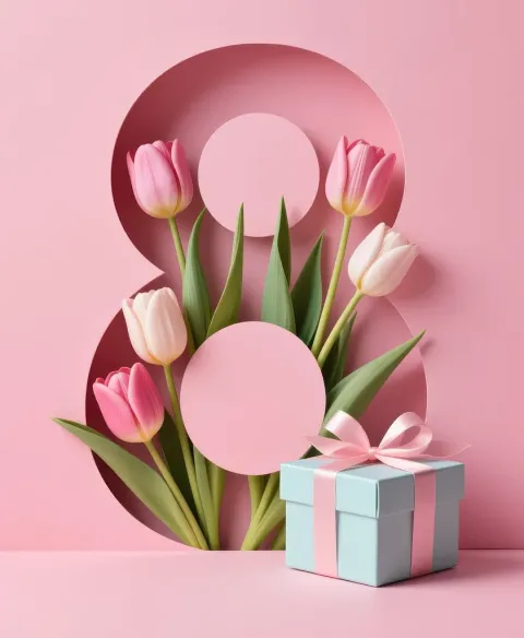 Image-062-2x.webp