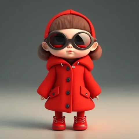 PatrickH_httpsupload.cci1202301221DTSwJ.jpg_cute_3d_doll_with_r_a298f106-9c49-4de6-b9ce-8f94e93649f6.webp