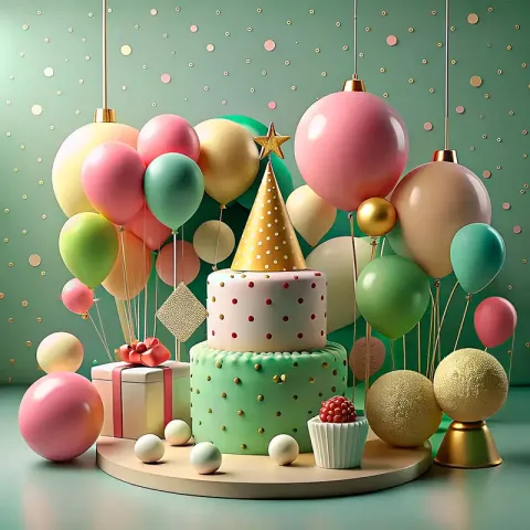 creative-photo-birthday-greetings.webp