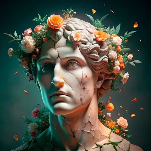 exploding-breaking-white-broken-marble-statue-with.webp
