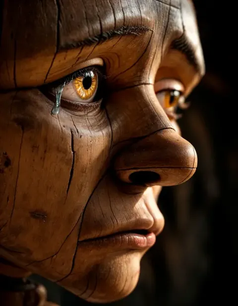 freepik__a-closeup-of-buratino-face-capturing-a-moment-of-s__31409.webp