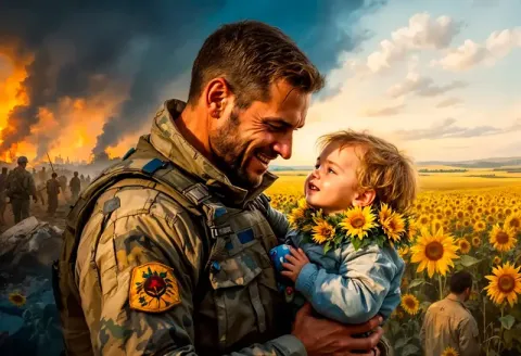 freepik__a-panoramic-oil-painting-where-the-soldier-and-chi__77386.webp