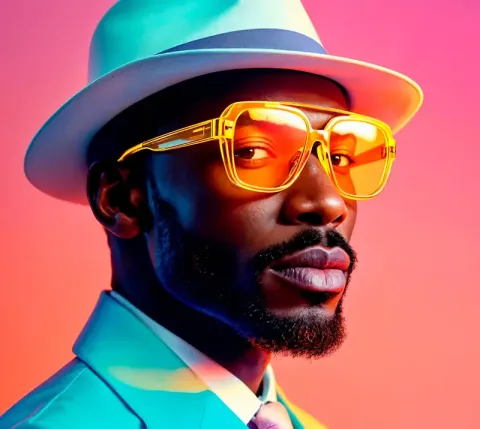 freepik__a-vibrant-posterstyle-portrait-of-a-confident-blac__58339.webp