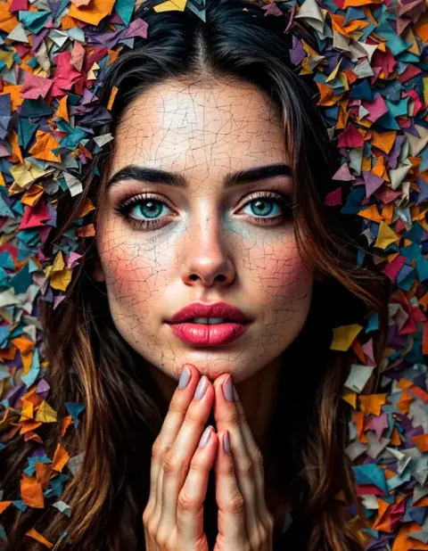 freepik__candid-image-photography-natural-textures-highly-r__25383.webp
