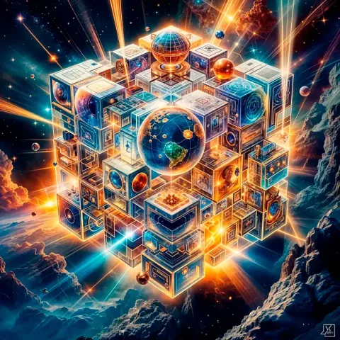 freepik__fantastic-fourdimensional-hypercube__84698.webp
