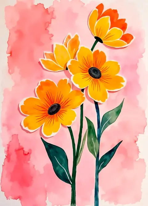 freepik__rich-textured-brushstrokes-with-deep-colors-and-a-__88250.webp