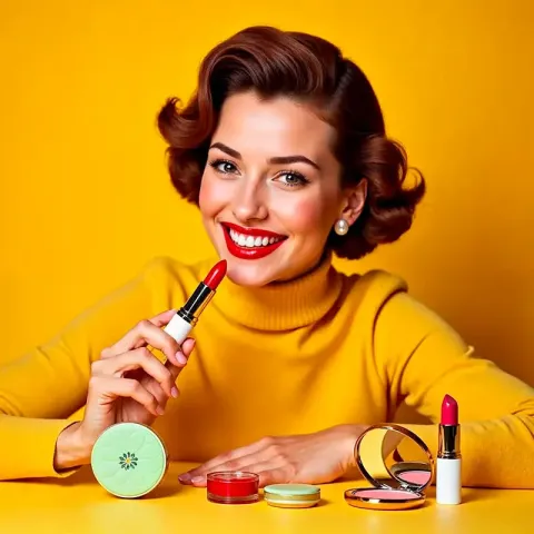 freepik__this-is-a-vintagestyle-advertisement-photograph-fe__48884.webp