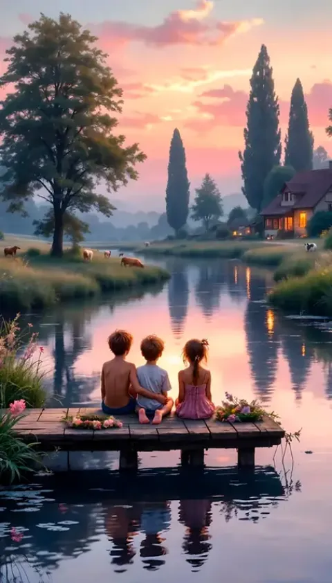 freepik_edit_A-richly-detailed-scene-portrays-a-peaceful-summer.webp