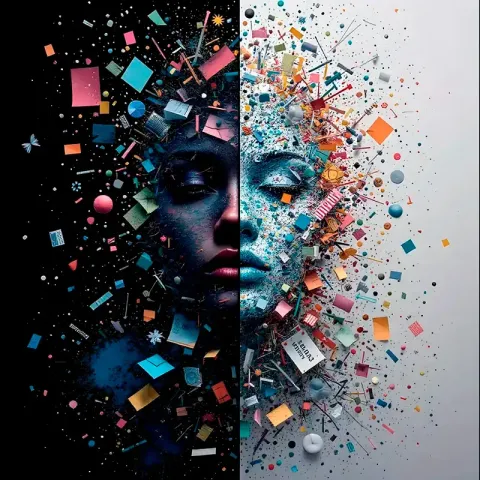 freepik_edit_Visualize-a-splitscreen-image-where-one-side-shows.webp