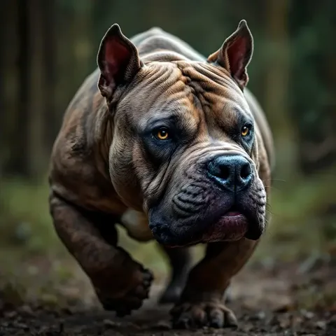 freepik_edit_bulldogrhino-mix.webp
