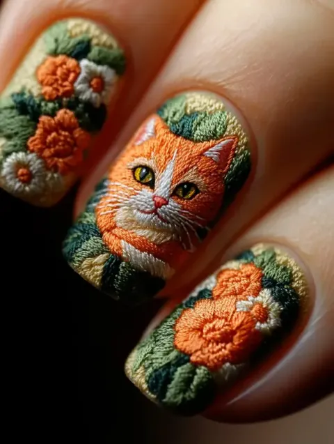 gfhbngc_Close_up_of_Embroidered_Nail_Design_Embroidered_Nail_Ar_13901f12-fe6b-43d3-b64a-983e752877f3.webp