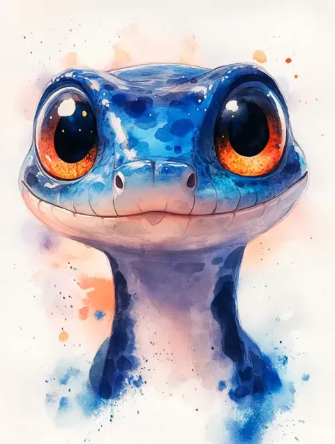 longmao1212_27519_Watercolor_hand-painted_illustration_cute_cut_b690003c-f78b-44c4-9ccf-f94fce8e60e0.webp