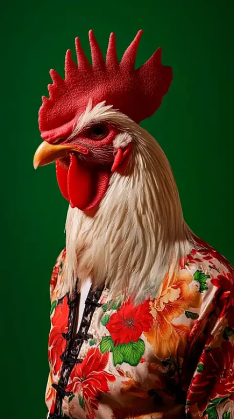 peterliu0_realistic_anthropomorphic_chicken_front_full_body_chi_5de06543-d444-4207-bdc3-449ae77d010c.webp