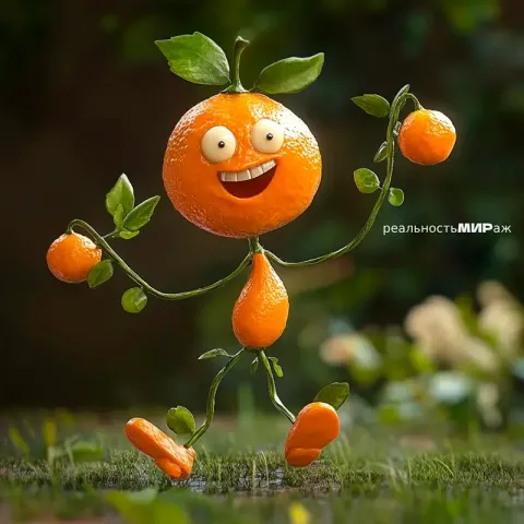 AI Slider