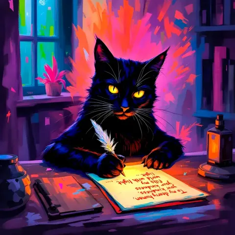 surreal-and-dreamlike-saturated-.webp