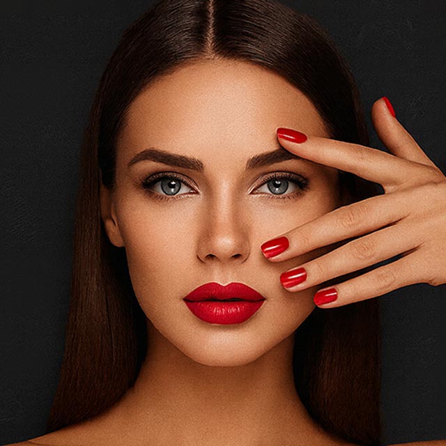 ПЕРУКАРНЯ beautiful hair