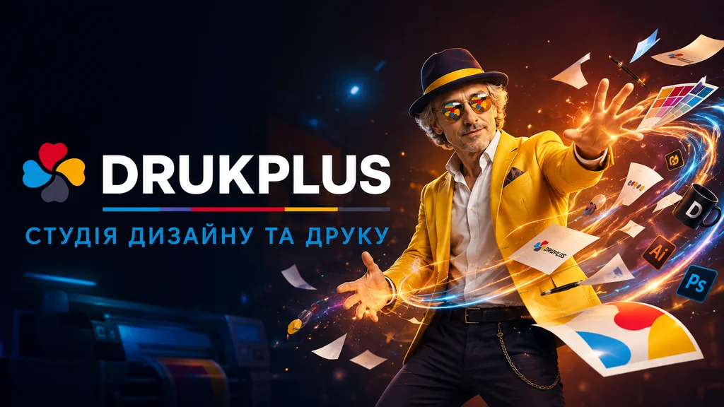 Ми запустили розділ новин!