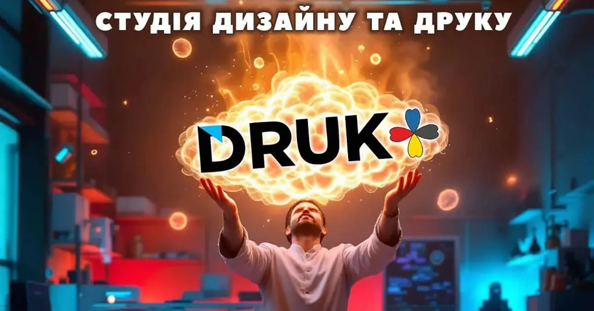 Ми запустили розділ новин!